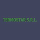 TERMOSTAR S.R.L.