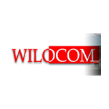 Wilocom SRL
