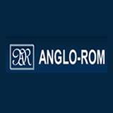 Anglo-Rom SRL