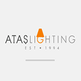 ATAS LIGHTING