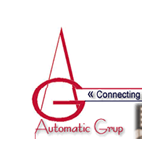 AUTOMATIC GRUP S.A.