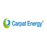 Carpat Energy SRL