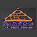 Com Electro Construct SRL