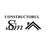 CONSTRUCTORUL SCM