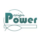 POWER DESIGN SRL