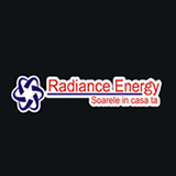 Radiance Energy SRL