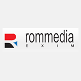 ROMMEDIA EXIM SRL