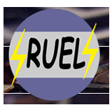 Ruel SRL