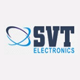 SVT Electronics Srl