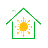 UNIC ENERGO INSTAL SRL