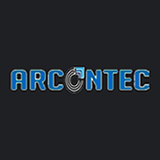 Arcontec Izolatii SRL