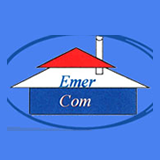 EMERCOM S.R.L