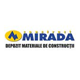 Mirada Construct SRL