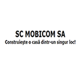 Mobicom SA