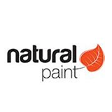 NATURALPAINT SRL