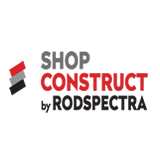 Rodspectra SRL
