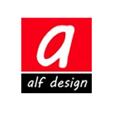 Alf Electrocasnice SRL