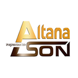 ALTANA-SON SRL