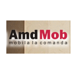 AMD MOB SRL