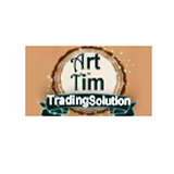 Art-Tim Trading Solution SRL