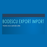 Bodescu Export-Import SRL