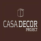 Casa Decor SRL