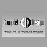 Complete Design SRL