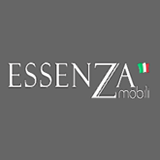 ESSENZA MOBILI SRL
