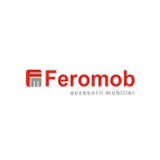 Feromob SRL