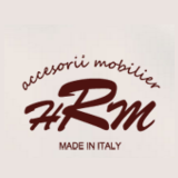 HRM CONSULTING SRL