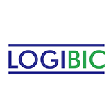 Logi Bic SRL