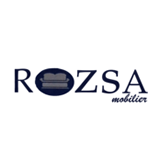 Mobila Rozsa SRL