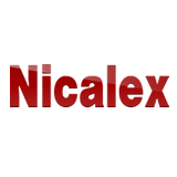 NICALEX PRODCOM SRL