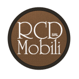 RCD Mobili SRL