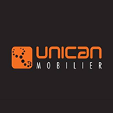 Unican Production SRL