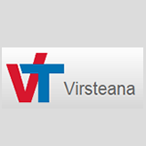 Virsteana Serv SRL