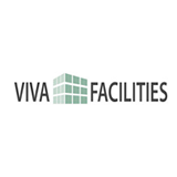 VIVA FACILITIES SRL