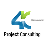 4C PROJECT CONSULTING SRL