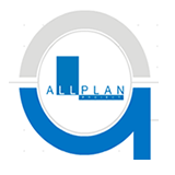 All Plan Proiect SRL