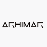Arhimar Serv SRL