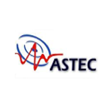 ASTEC SRL