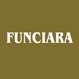 Funciara SRL