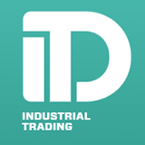 Industrial Trading SRL