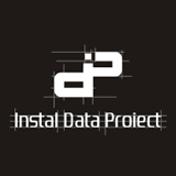INSTAL DATA PROIECT SRL