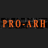 PRO-ARH SRL