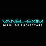 VANEL EXIM SRL