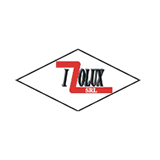 Izolux SRL