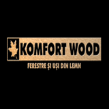 Komfort Wood SRL