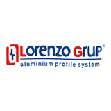 LORENZO GRUP SRL