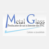Metal Glass SRL